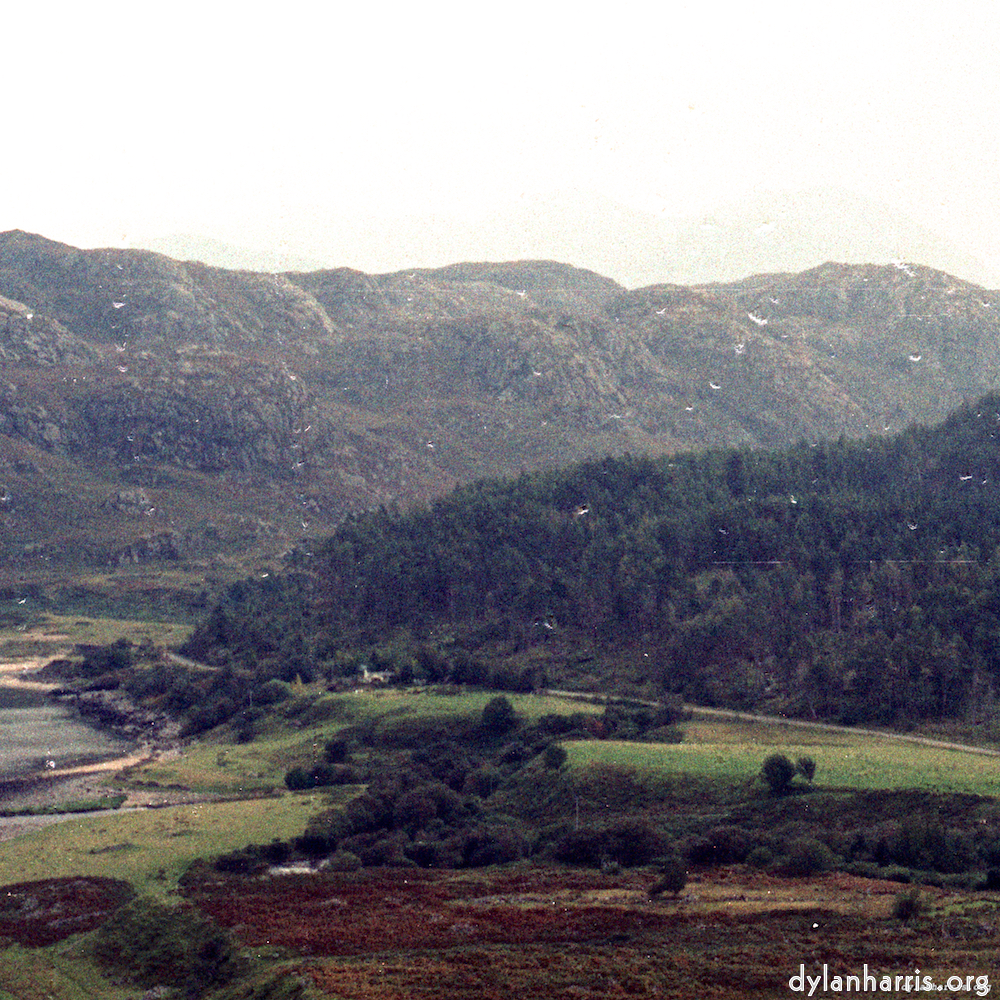 Image 'highlands (xix) 2'.