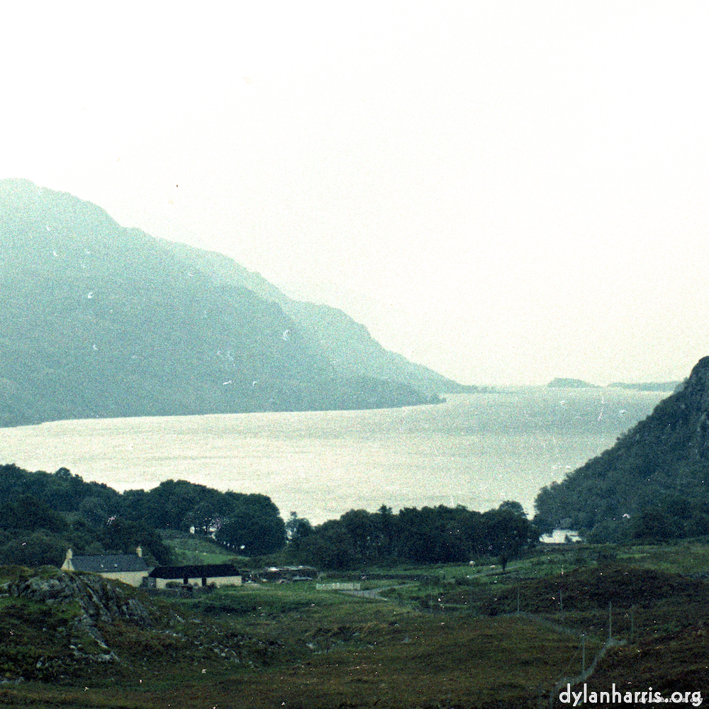 Image 'highlands (xix) 3'.