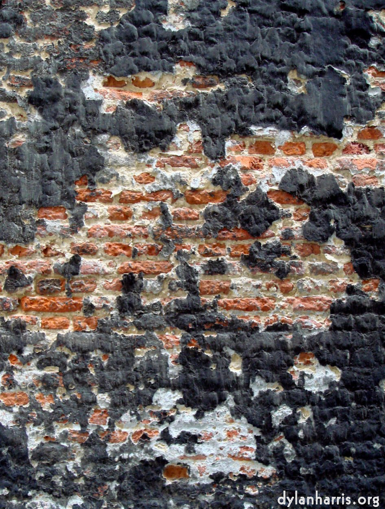 image: mechelen brickwork