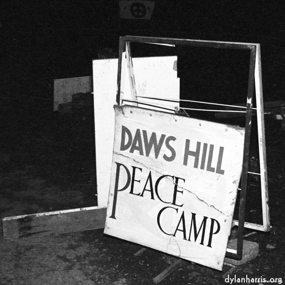 image: daws hill