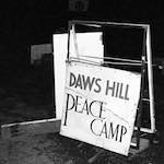image: daws hill peace camp