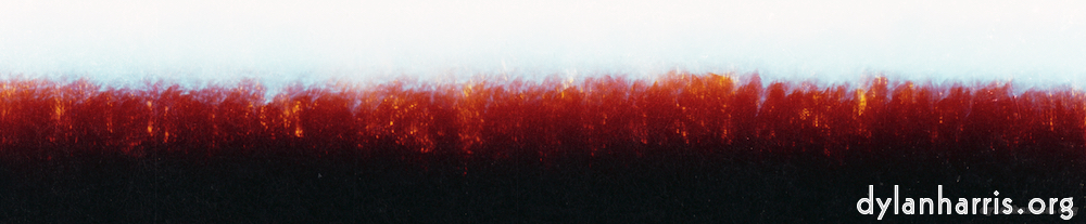 image: This is ‘fire (viii) 1’.