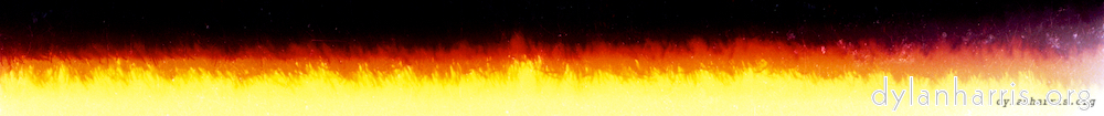 image: This is ‘fire (viii) 2’.