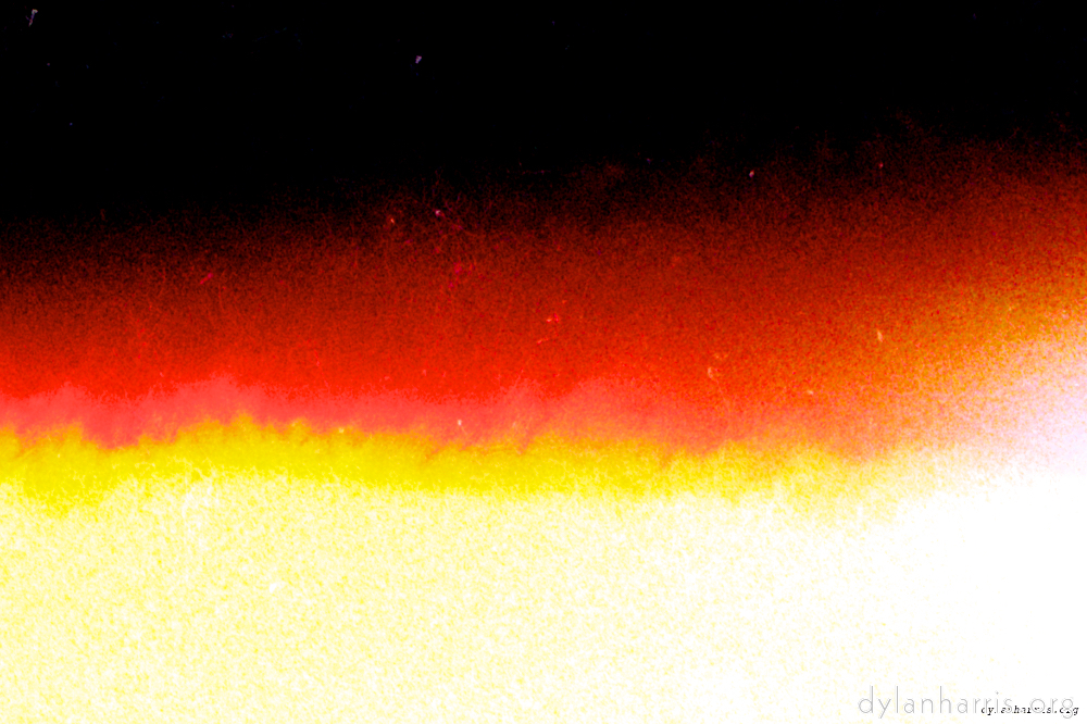 image: This is ‘fire (iii) 3’.