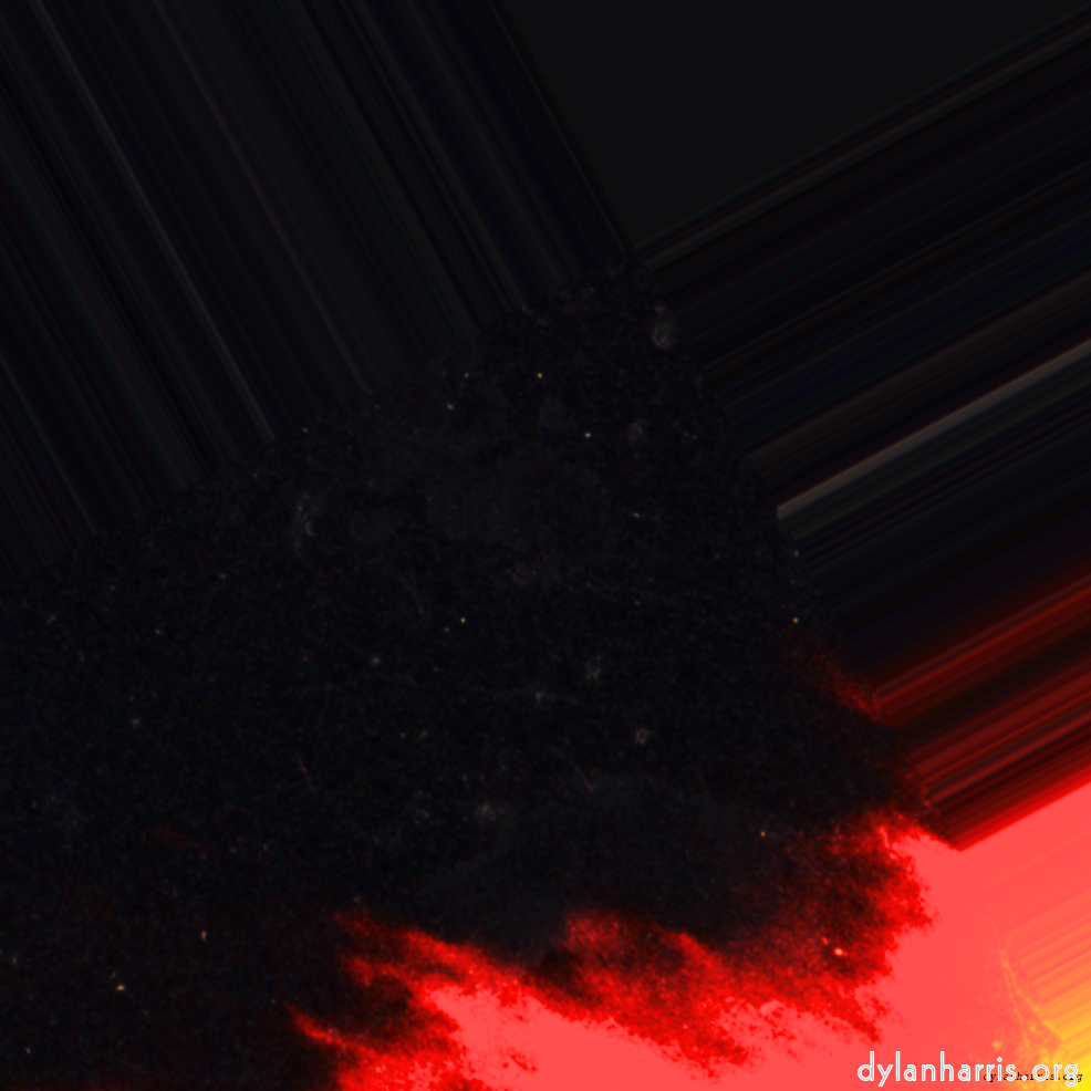 image: This is ‘fire (xxiii) 2’.