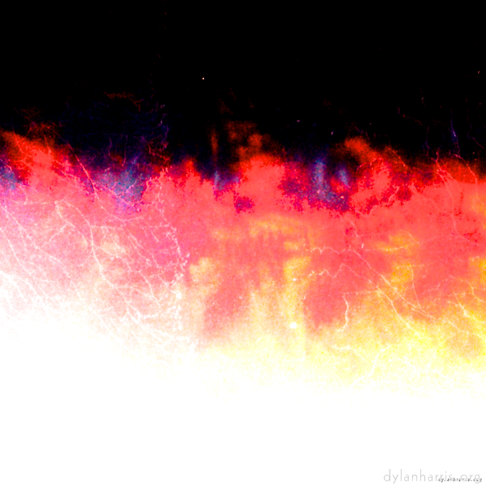 image: This is ‘fire (xxvi) 1’.