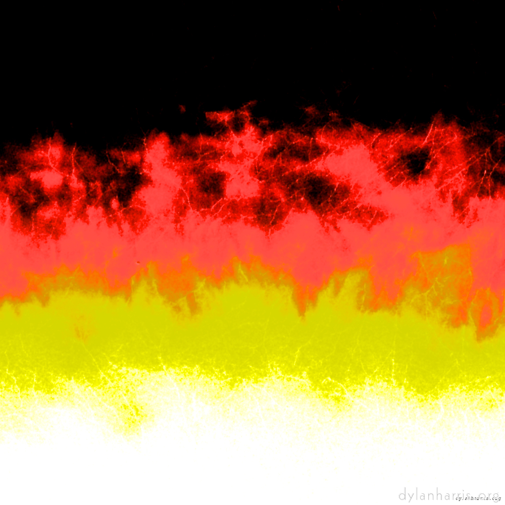 image: This is ‘fire (xxvi) 3’.