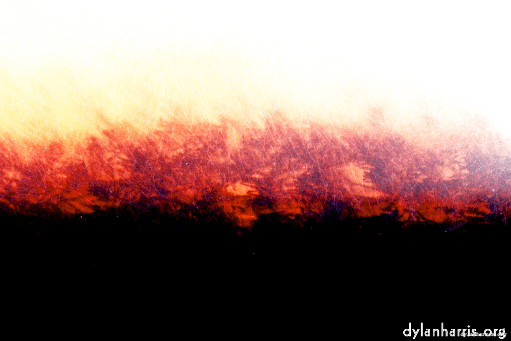 image: This is ‘fire (xxvii) 3’.