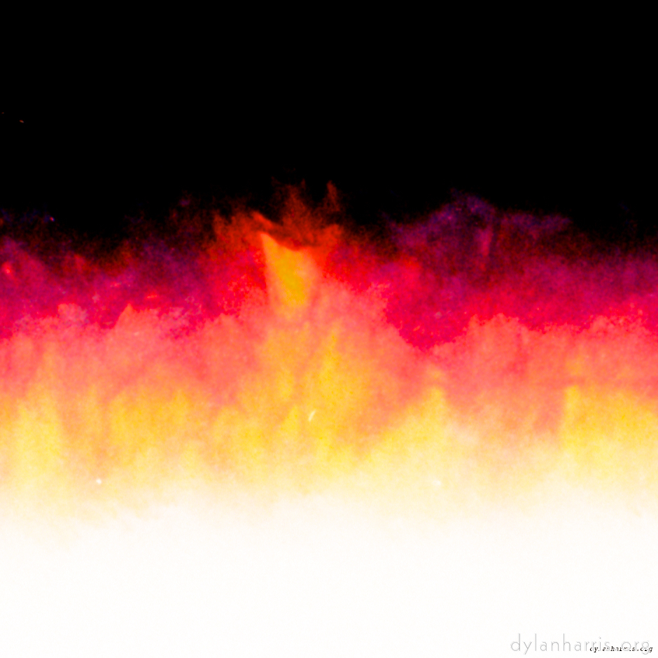 Image 'fire (xxxix) 3'.