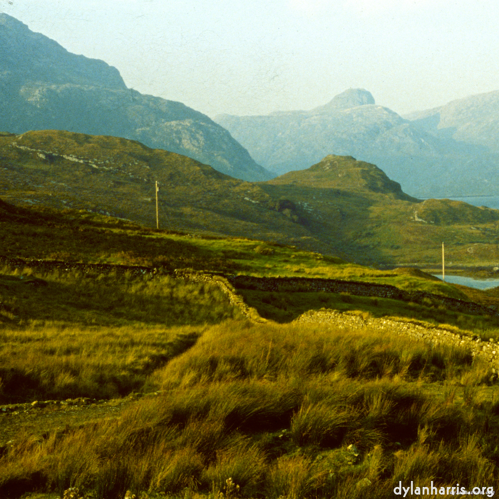 image: This is ‘highlands (xxii) 1’.