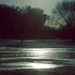 image: Image from the photoset ‘st. neots park (viii)’.