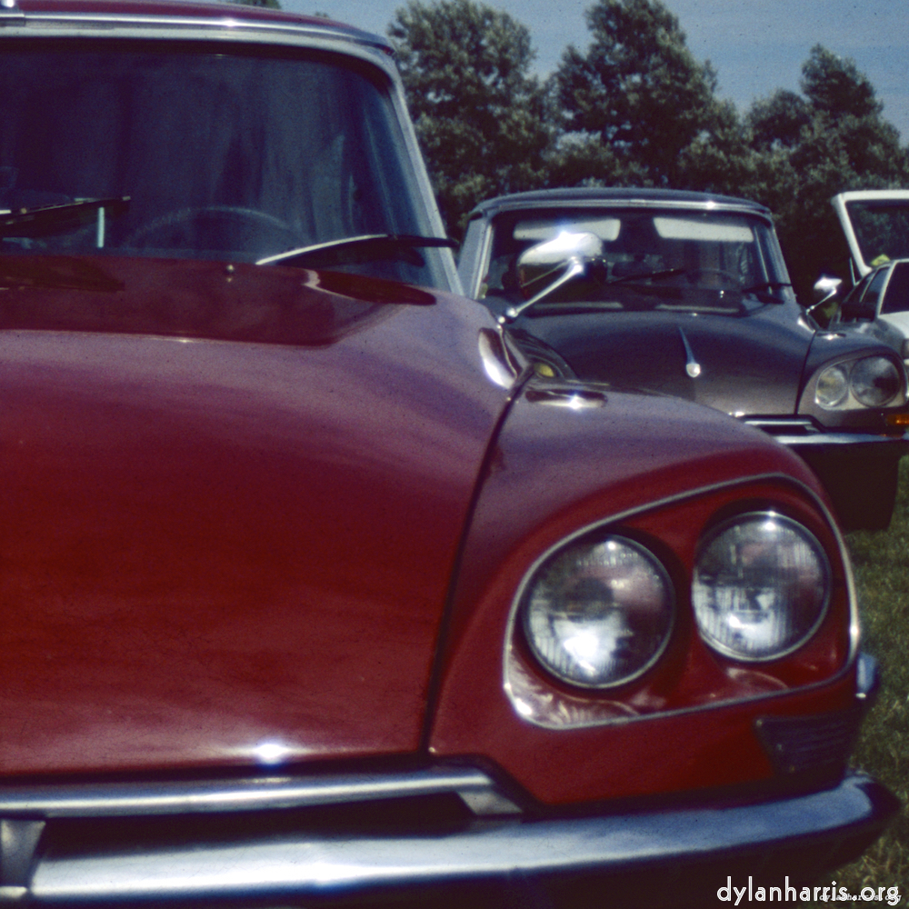 image: This is ‘citroën (xxiii) 4’.