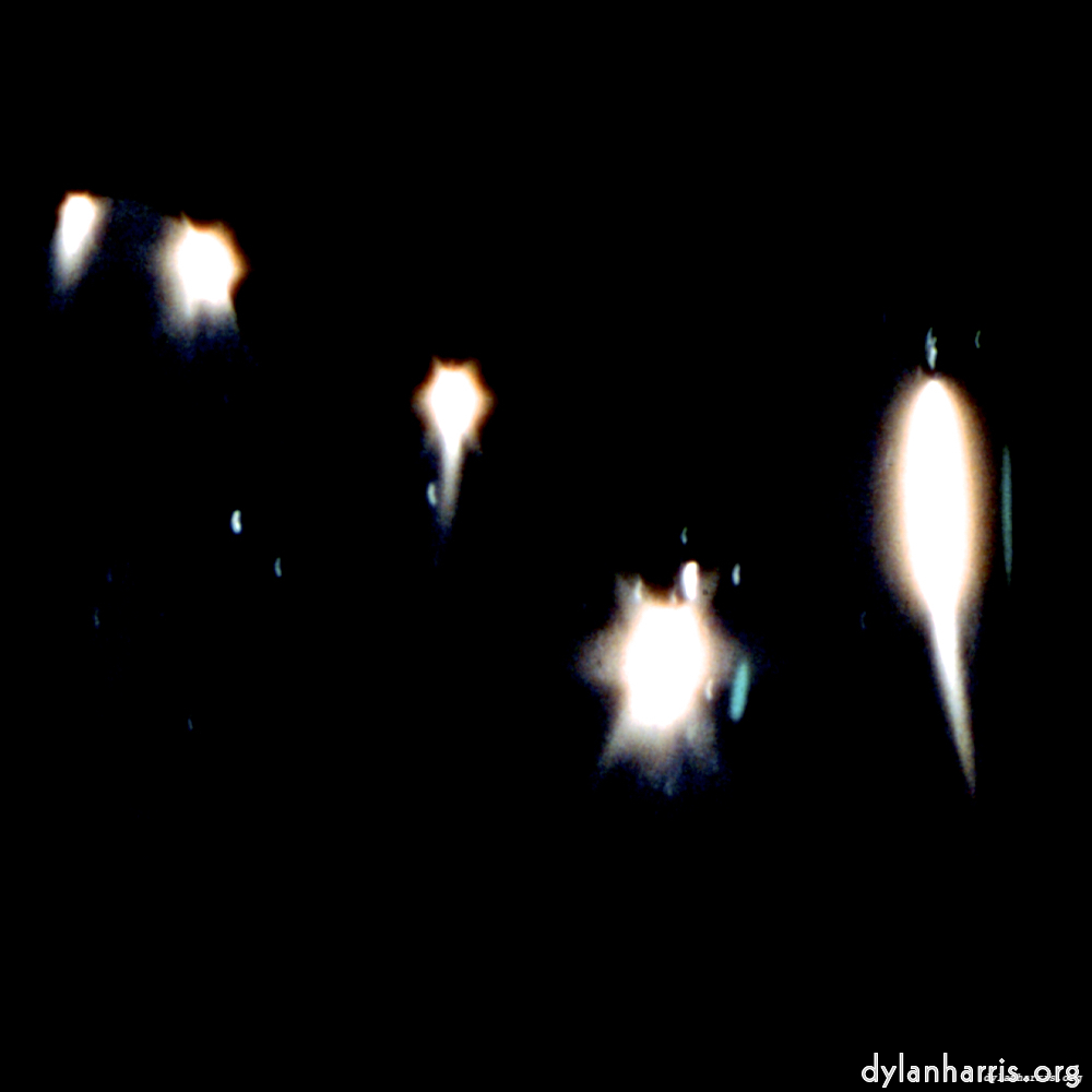 image: This is ‘light (iv) 3’.