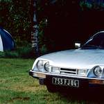 image: Image from the photoset ‘citroën (xx)’.