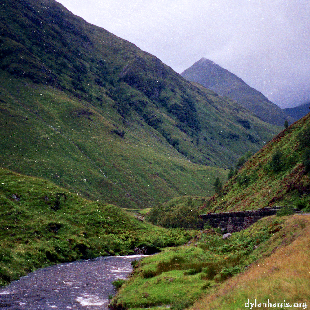 Image 'highlands (x) 5'.