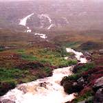 image: 1990s highland photoset
