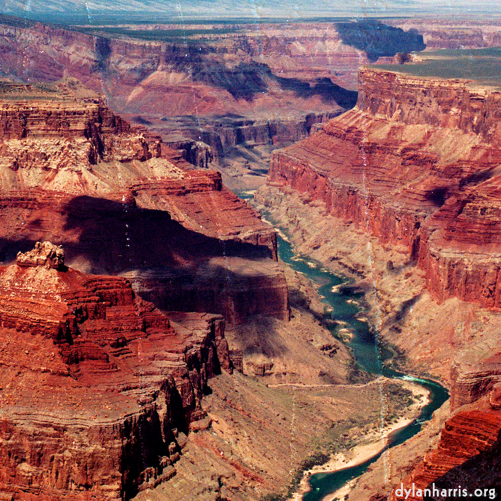 image: This is ‘grand canyon 1’.