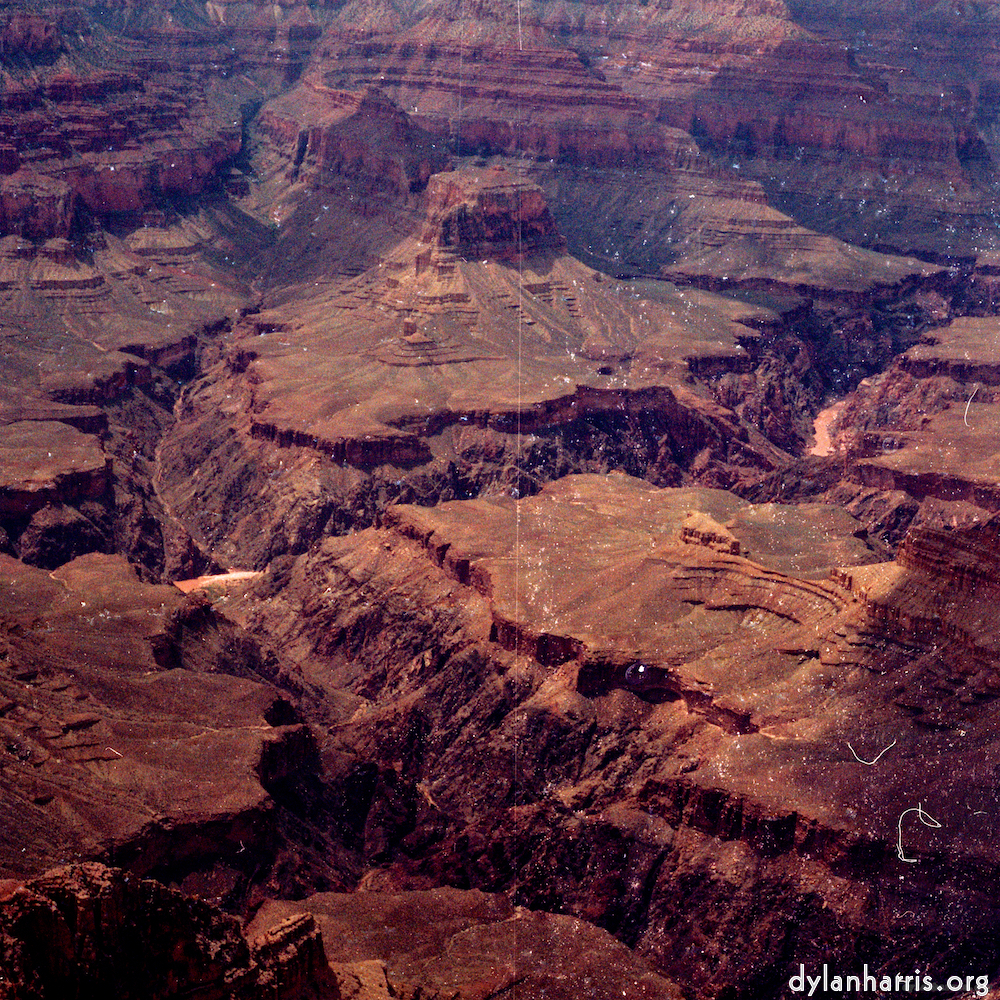 image: This is ‘grand canyon 2’.