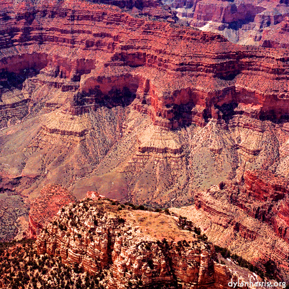 image: This is ‘grand canyon 4’.