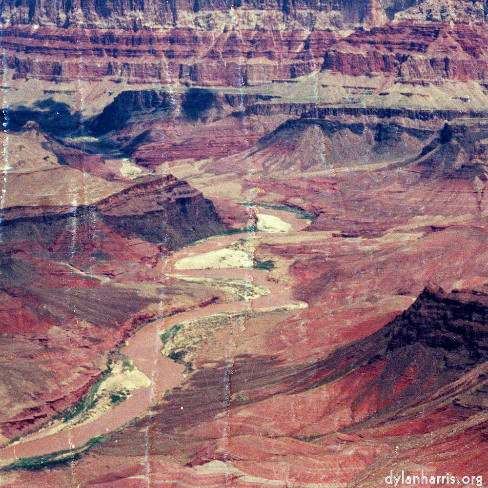 image: This is ‘grand canyon 6’.