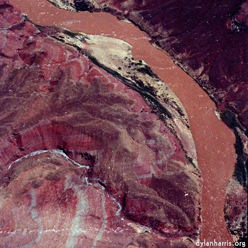 image: This is ‘grand canyon 8’.