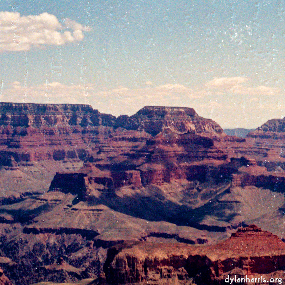 image: This is ‘grand canyon 9’.