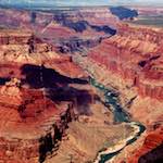 image: Image from the photoset ‘grand canyon’.
