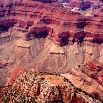 Fourth image from the photoset 'grand canyon'.