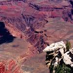Sixth image from the photoset 'grand canyon'.