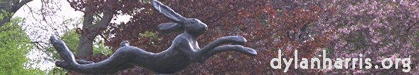 image: Dit is ‘yorkshire sculpture park (i) 4’.