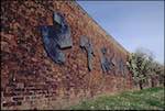 image: yorkshire sculpture park (iv) archive foto’s
