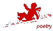 image: intro