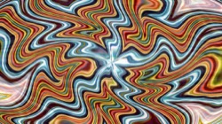 time particle 2 :: kaleidoswirl1