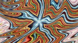 time particle 2 :: kaleidoswirl1a