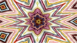 time particle 2 :: kaleidoswirl7