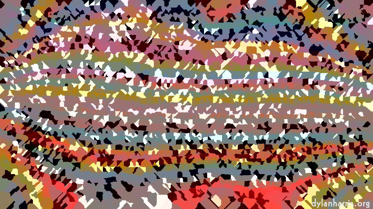 image: source abstraction :: constrickter1