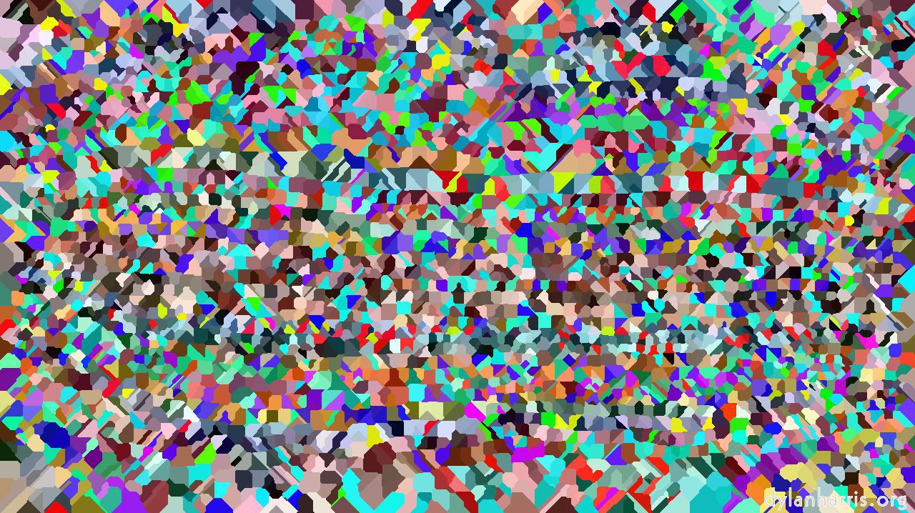 image: source abstraction :: constrickter2