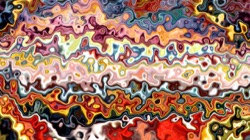 image: image from source abstraction