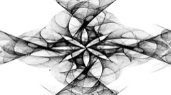 image: image from attractors bw