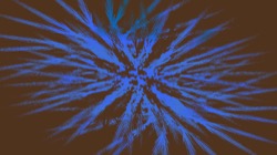 image: image from attractors circular
