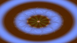 image: image from attractors circular