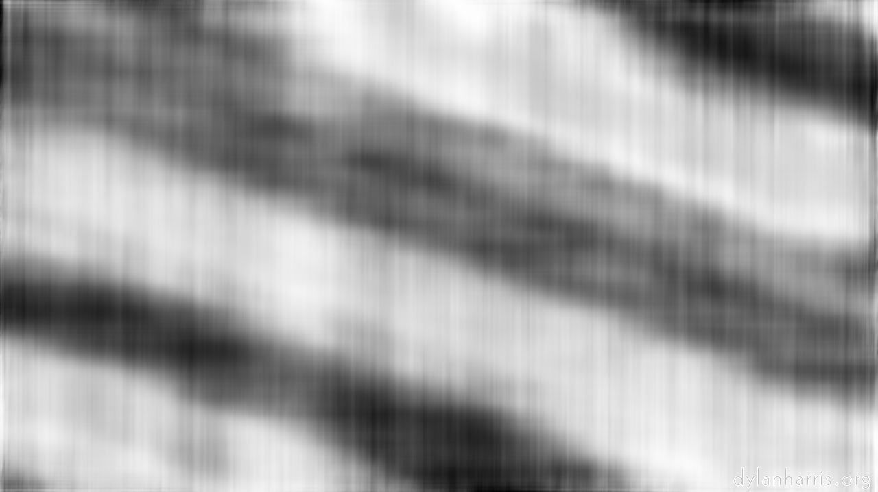 image: black & white :: bwpaperfibres