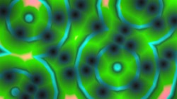 image: image from chamfer abstractions