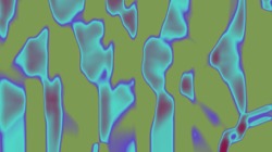 image: image from chamfer abstractions