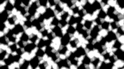 image: image from chamfer noise