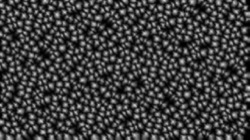 image: image from chamfer noise