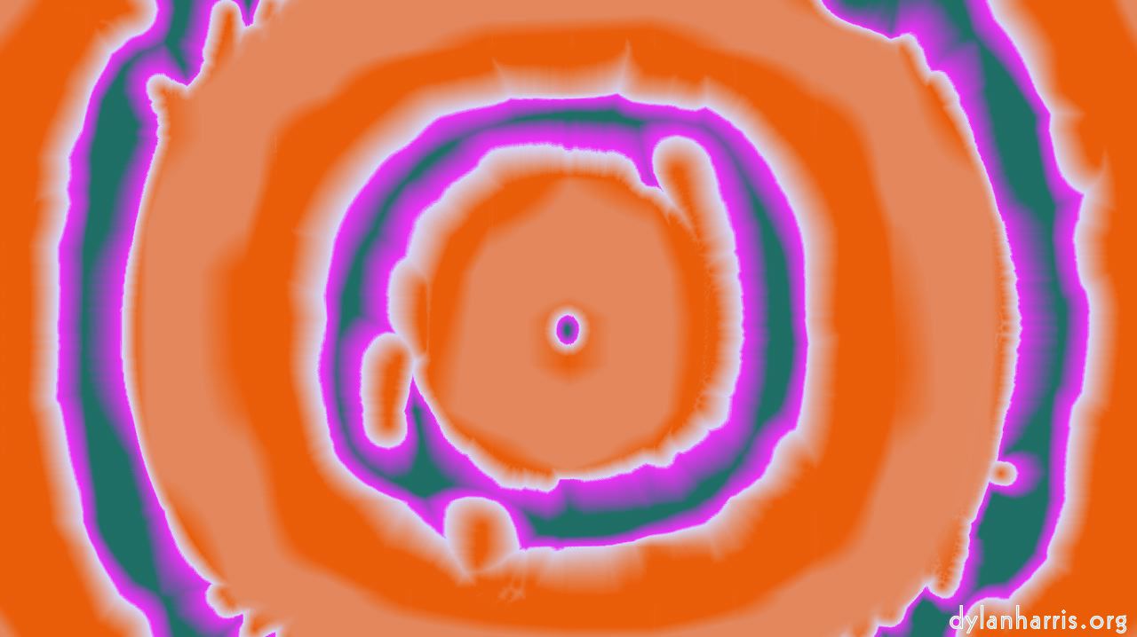 image: circular :: circle1