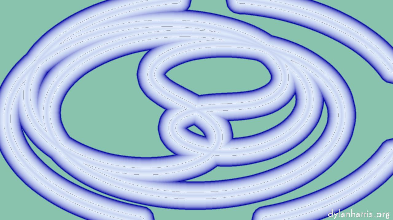 image: spiral-like :: d10
