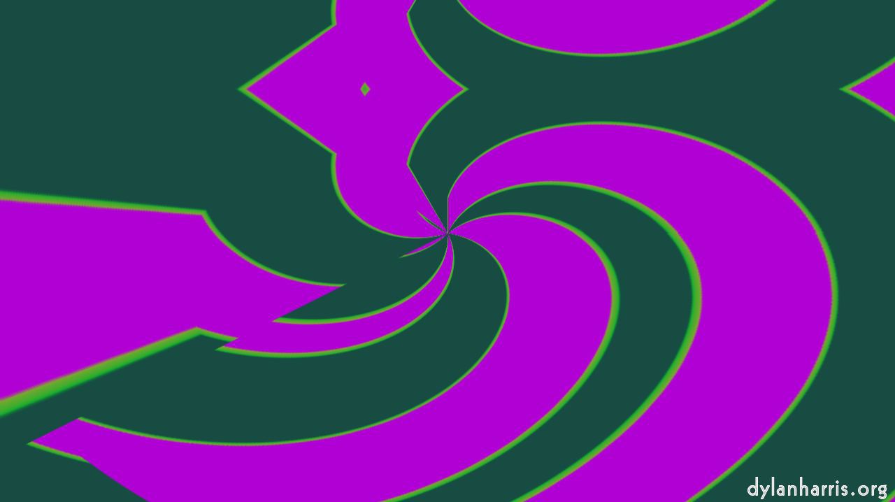 image: spiral-like :: f7