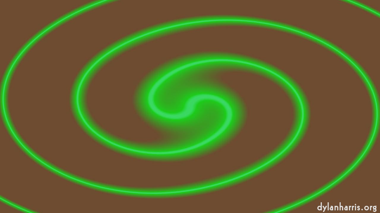 image: spiral-like :: spiral1